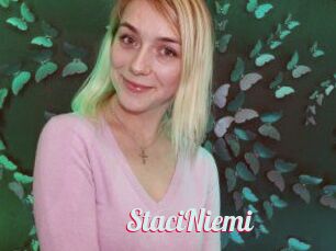 StaciNiemi