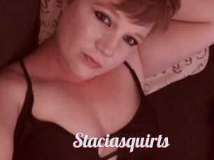 Staciasquirts