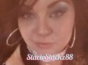 StacieStackz88