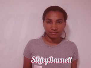 StacyBarnett
