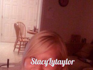 Stacy_Ly_taylor