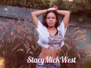 StacyMickWest