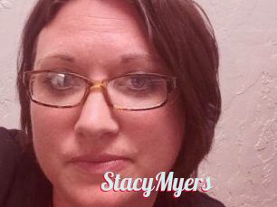 Stacy_Myers
