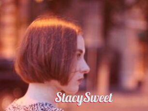 Stacy_Sweet