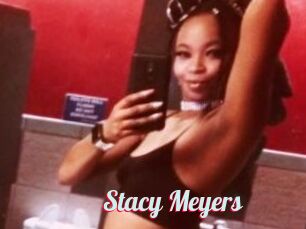 Stacy_Meyers