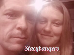 Stacybangers
