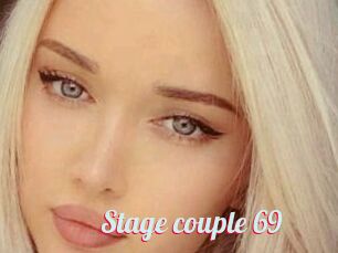 Stage_couple_69
