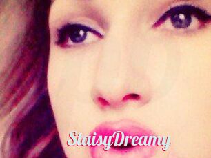 StaisyDreamy