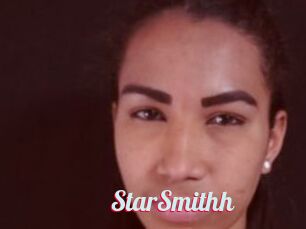 StarSmithh