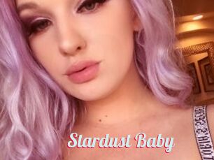 Stardust_Baby