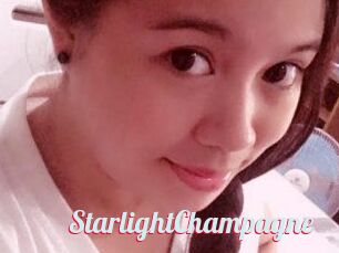 Starlight_Champagne