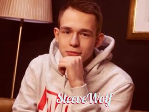 SteeveWolf