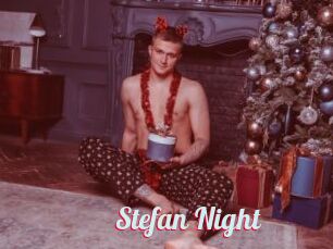 Stefan_Night