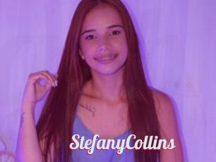 StefanyCollins