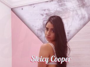 Steicy_Cooper