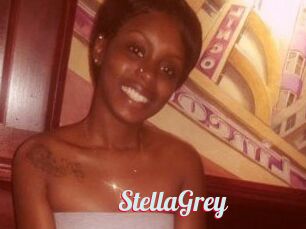 Stella_Grey