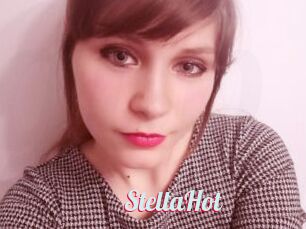 StellaHot