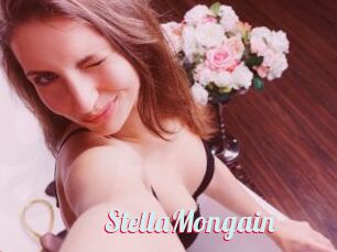 StellaMongain