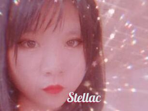 Stellac