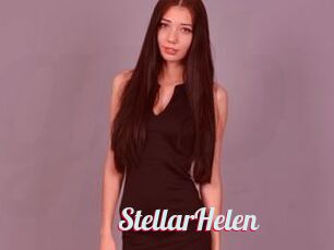 StellarHelen