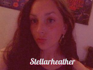 Stellarheather