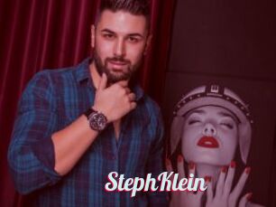 StephKlein