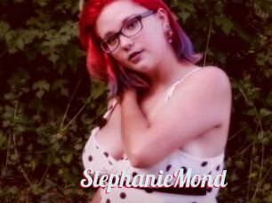 StephanieMond