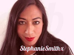 StephanieSmithx