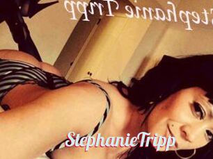 StephanieTripp