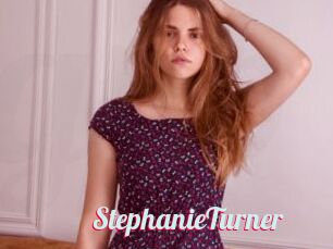 StephanieTurner