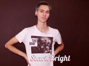 StewieBright