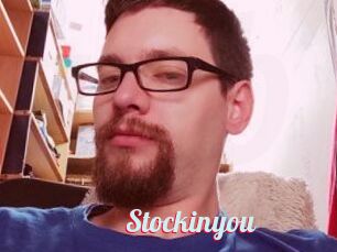 Stockinyou