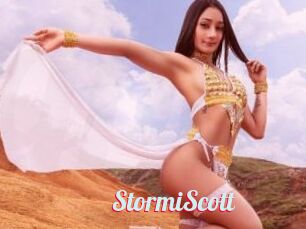 StormiScott