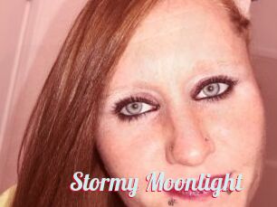 Stormy_Moonlight