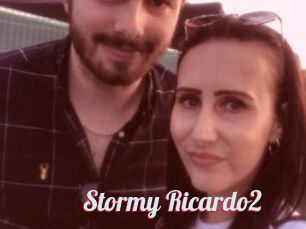 Stormy_Ricardo2