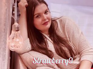 Strawberry9