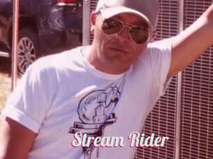 Stream_Rider