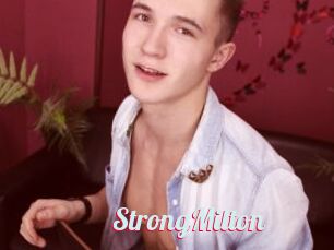 StrongMilton