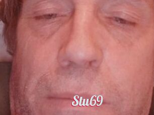 Stu69
