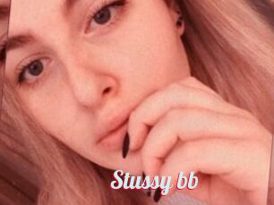 Stussy_bb