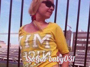 SuGar_baby031