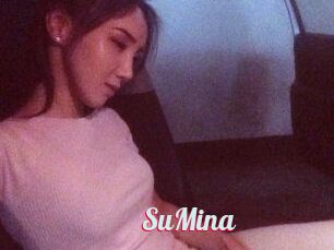 Su_Mina
