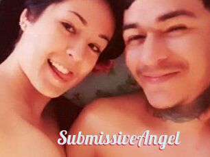SubmissiveAngel