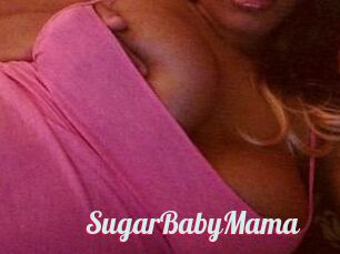 SugarBabyMama