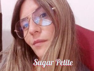 Sugar_Petite