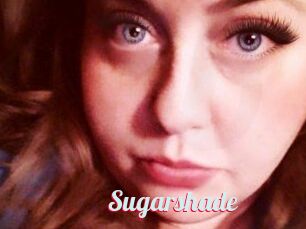 Sugarshade