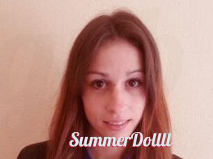 SummerDollll