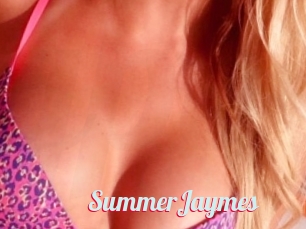 SummerJaymes