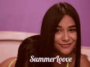 SummerLoove