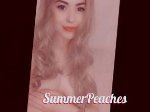 SummerPeaches